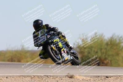 media/Oct-20-2024-CVMA (Sun) [[d4a3dff211]]/Race 12- Formula 40 MW and LW/
